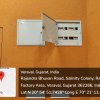 Electrical Panal - Sudharma Conference Hall Photo 2